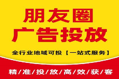 揭秘充值高返点的用户增长奇迹